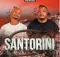 Afro Brotherz – Santorini ALBUM