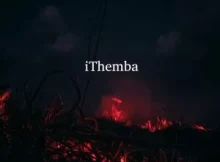 Aisuka We Cthe & Assertive Fam – iThemba