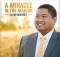Alvin Martinez – What a Savior Is Mine