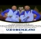 Amageza Amahle – Ubobekezela