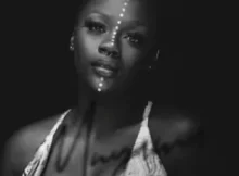 Amanda Black – Let It Go