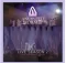 Anointed Worship – Siyabonga Ngonyama