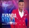 Ayanda Ntanzi – Priestly Worship