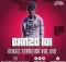 Banzo_101 – The Music Invasion Vol 01