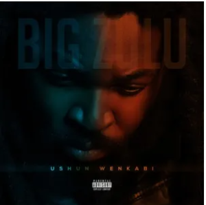 Big Zulu Feat. Lwandle & Zukiswa – Dear Nhlupheko