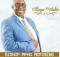 Bishop Mpho Mofokeng – Hlengiwe (Gospel 2023)