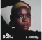 Bonj A Journal EP