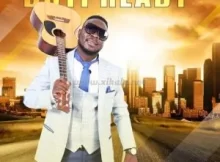 Boti Ready – Ganama