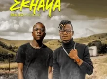 Bra Leo – Ekhaya ft. Khetha