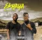 Bra Leo – Ekhaya ft. Khetha