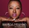 Brenda Mtambo – I Love You (Lyrics) Mp3 Download Fakaza