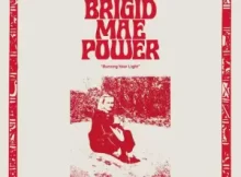 Brigid Mae Power – “Didn’t It Rain”