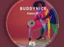 EP: Buddynice – Oceans