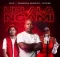 Bulo Ft. Nkosazana Daughter & Mthunzi – Udlala Ngami