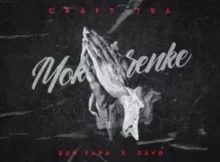 Bun Xapa & Davo – Craft Tsa Mokrenke (Original Mix)