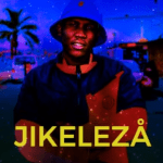 Busta 929 – JIKELEZA ft Reece Madlisa ,zuma , Mr JazziQ, Mpura & Ntosh Gazi