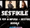 Busta 929 – Sifikile ft. Boohle & Mpura