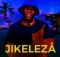 Busta 929 – JIKELEZA ft Reece Madlisa ,zuma , Mr JazziQ, Mpura & Ntosh Gazi