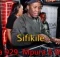 Busta 929 – Sifikile ft. Boohle & Mpura