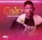 Cairo CPT – Lakhali Gqom