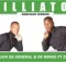 Calvin De General & De Mingo – Billiato Ft. Zile