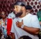 Cassper Nyovest – Mina Nawe Siyathandana