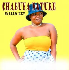 Ke Tshephile Wena – Chabuya Nature