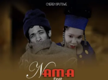 Chereh Sputswe - Nama Mp3 Download