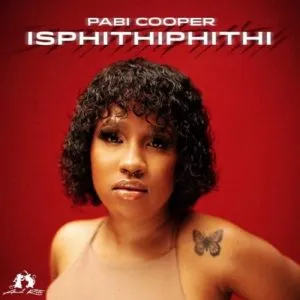 Cooper Pabi – Isphithiphithi