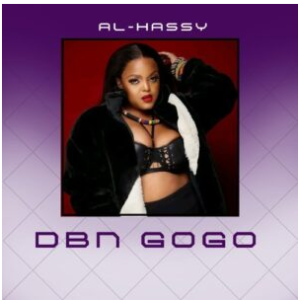 DBN Gogo – Al-Hassy