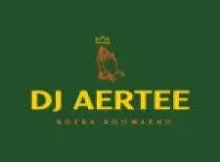 DJ Aertee – Ngena Ngowakho