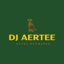 DJ Aertee – Ngena Ngowakho