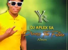 DJ Aplex SA – Abangcwele