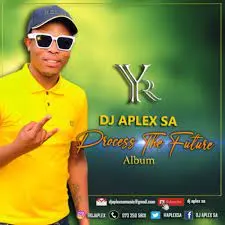 DJ Aplex SA – Abangcwele