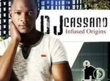 DJ Cassano – Dance With Me ft. Mpumi