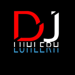 DJ LuHleRh & DJ BarMan Underground