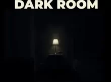 DJ Mara – Dark Room