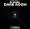 DJ Mara – Dark Room