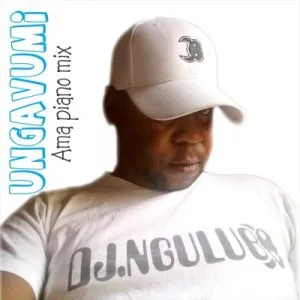 DJ Ngulube – Amapiano vs Savanna