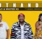DJ Ngwazi & Master KG Ft. Nokwazi, Lowsheen & Caltonic SA – Uthando