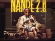 EP: DJ Sandiso – Nande 2.0