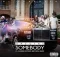 DJ Speedsta – Special Somebody Ft. Cassper Nyovest