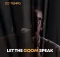 DJ Tempo – Let The Gqom Speak EP