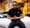 Dj Tira ft Dladla Mshunqisi – Uphetheni Esandleni