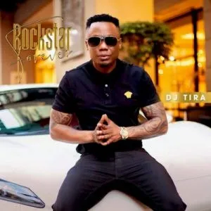 Dj Tira ft Dladla Mshunqisi – Uphetheni Esandleni