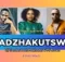 DJ Trender ft Makhadzi & Mr Brown – Madzhakutswa