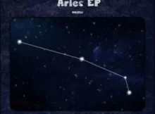 Da Africa Deep – Aries (Original Mix)