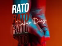 Daloo Deey – Rato