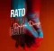 Daloo Deey – Rato