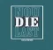 Dash M & Tumi Musiq – Nou Die Last